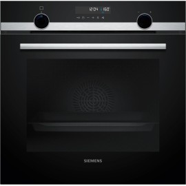 SIEMENS - Forno IQ500 HC HB578GES3