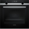SIEMENS - Forno IQ500 HC HB578GES3