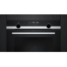 SIEMENS - Forno IQ500 HC HB578GES3