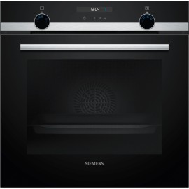 SIEMENS - Forno IQ500 HB537GES3