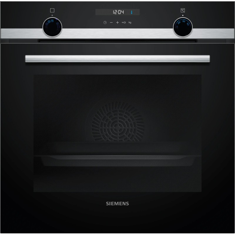 SIEMENS - Forno IQ500 HB537GES3