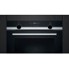 SIEMENS - Forno IQ500 HB537GES3