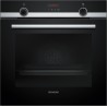 SIEMENS - Forno IQ300 c/Vapor HQ574AER3