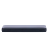 Anker ANK-A1249-B Powerbank Li-Polymer 10000 mAh PD, 25W, USB-A, USB-C, LCD, Preto - 194644145415