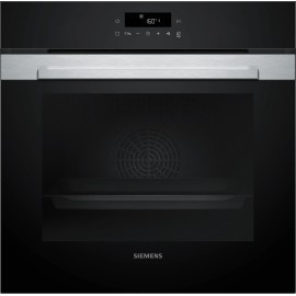 SIEMENS - Forno IQ300 AirFry HB372AES3