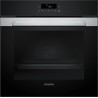SIEMENS - Forno IQ300 AirFry HB372AES3