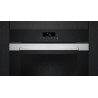 SIEMENS - Forno IQ300 AirFry HB372AES3