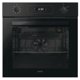 CANDY - Forno Encastre FIDC X605/CA