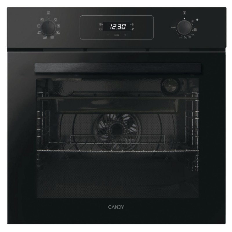 CANDY - Forno Encastre FIDC X605/CA