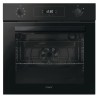 CANDY - Forno Encastre FIDC X605/CA