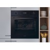 CANDY - Forno Encastre FIDC X605/CA