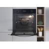 CANDY - Forno Encastre FIDC X605/CA
