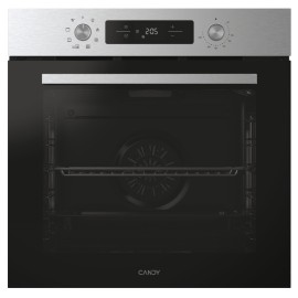 CANDY - Forno Encastre CA6NP3T3HTX