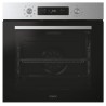 CANDY - Forno Encastre CA6NP3T3HTX