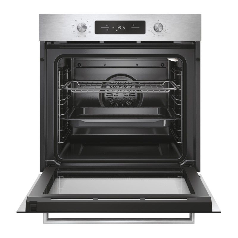 CANDY - Forno Encastre CA6NP3T3HTX