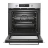 CANDY - Forno Encastre CA6NP3T3HTX