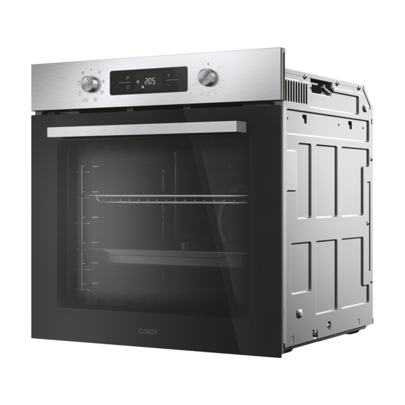 CANDY - Forno Encastre CA6NP3T3HTX