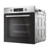 CANDY - Forno Encastre CA6NP3T3HTX