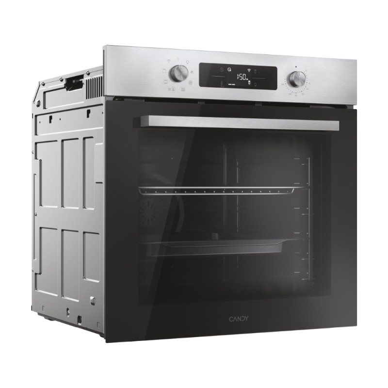 CANDY - Forno Encastre CA6NP3T3HTX