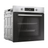 CANDY - Forno Encastre CA6NP3T3HTX