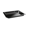CANDY - Forno Encastre CA6NP3T3HTX