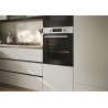 CANDY - Forno Encastre CA6NP3T3HTX