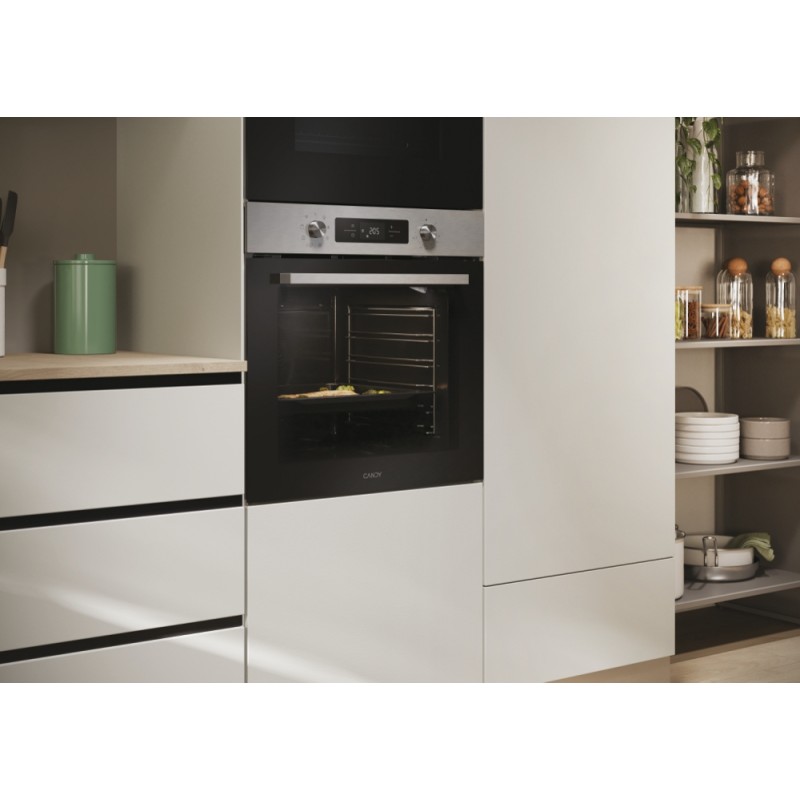 CANDY - Forno Encastre CA6NP3T3HTX