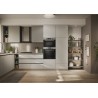 CANDY - Forno Encastre CA6NP3T3HTX