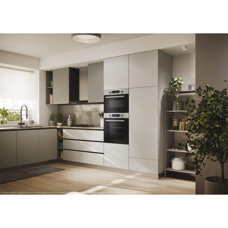 CANDY - Forno Encastre CA6NP3T3HTX