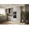 CANDY - Forno Encastre CA6NP3T3HTX