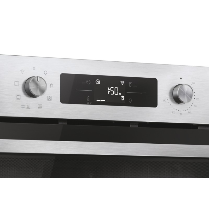 CANDY - Forno Encastre CA6NP3T3HTX