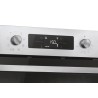 CANDY - Forno Encastre CA6NP3T3HTX