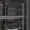 CANDY - Forno Encastre CA6NP3T3HTX