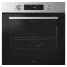 CANDY - Forno Encastre CA6N5B3EYTX