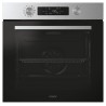 CANDY - Forno Encastre CA6N5B3EYTX