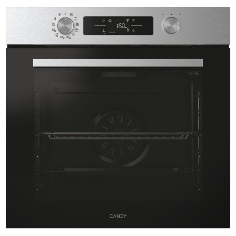 CANDY - Forno Encastre CA6N5B3EYTX