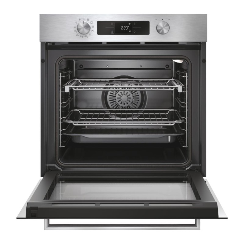 CANDY - Forno Encastre CA6N5B3EYTX