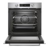 CANDY - Forno Encastre CA6N5B3EYTX