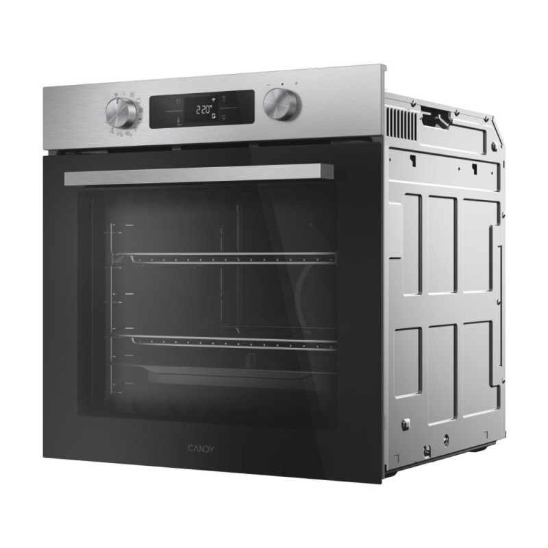 CANDY - Forno Encastre CA6N5B3EYTX