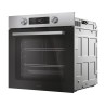 CANDY - Forno Encastre CA6N5B3EYTX