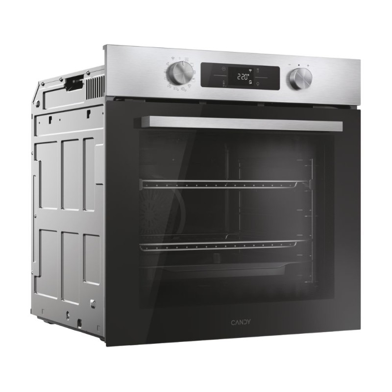 CANDY - Forno Encastre CA6N5B3EYTX