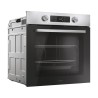 CANDY - Forno Encastre CA6N5B3EYTX