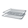 CANDY - Forno Encastre CA6N5B3EYTX