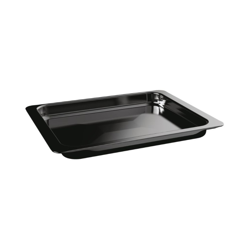 CANDY - Forno Encastre CA6N5B3EYTX