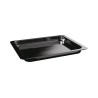 CANDY - Forno Encastre CA6N5B3EYTX