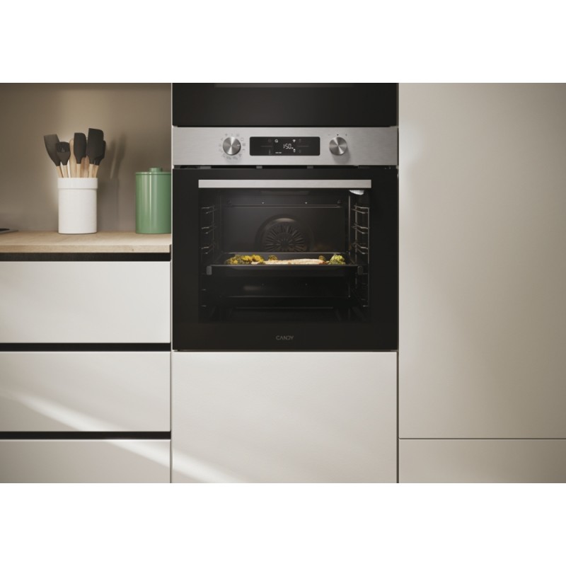 CANDY - Forno Encastre CA6N5B3EYTX
