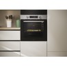 CANDY - Forno Encastre CA6N5B3EYTX