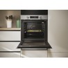 CANDY - Forno Encastre CA6N5B3EYTX