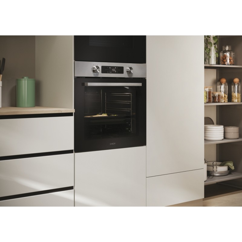 CANDY - Forno Encastre CA6N5B3EYTX