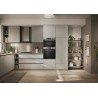 CANDY - Forno Encastre CA6N5B3EYTX